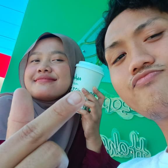 LDR